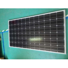 Painel solar 200W Solar (KSM-200W)